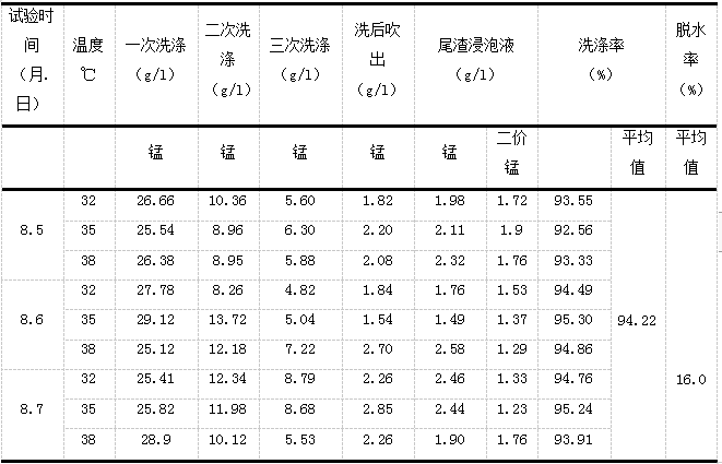 壓濾機1.png